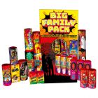 Big Family Pack